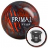 Primal Fear