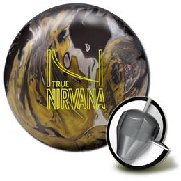 True Nirvana