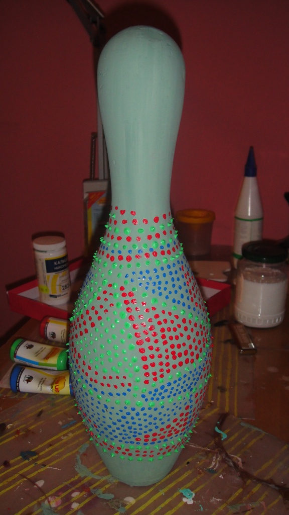 DSC00487.JPG