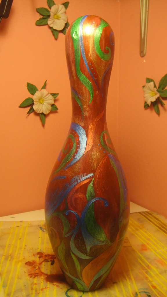 DSC02812.JPG