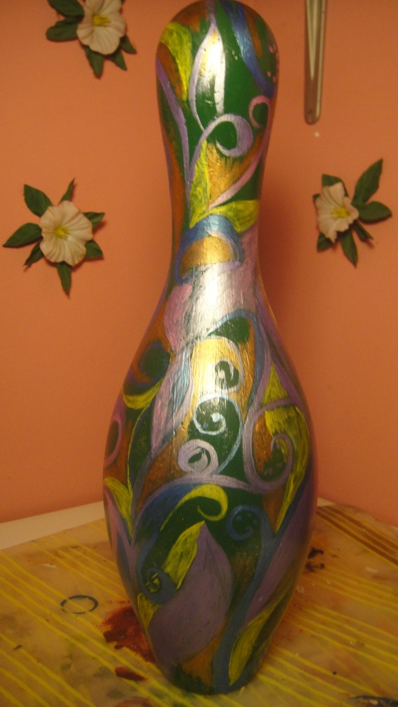 DSC02825.JPG