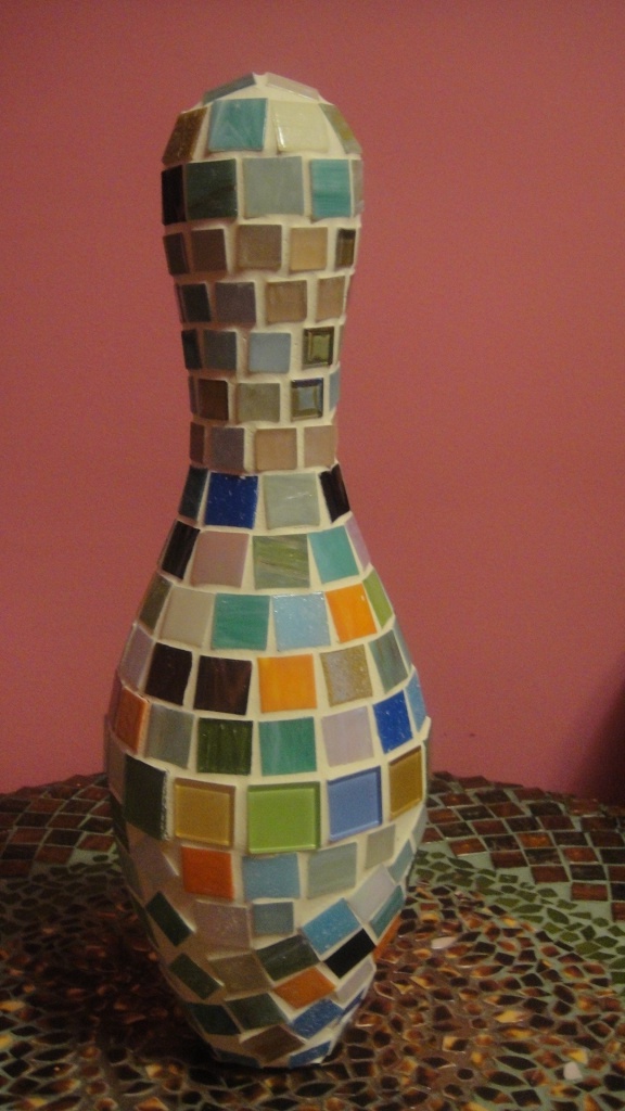 DSC02677.JPG